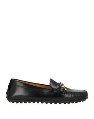 Tod's FOOTWEAR - Loafers sur YOOX.COM