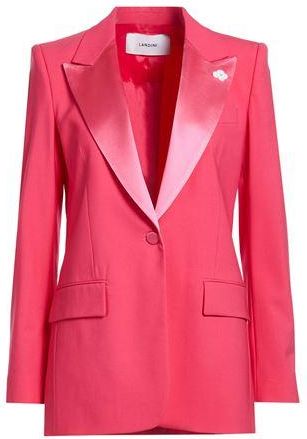 Lardini SUITS and CO-ORDS - Blazers sur YOOX.COM