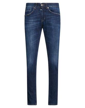 Dondup BOTTOMWEAR - Jeans on YOOX.COM