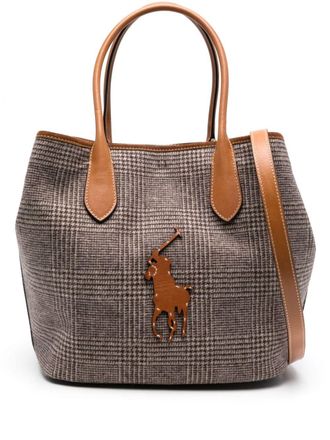 Polo purses for women best sale