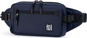 Ful Tactics Collection Scout Waist pack in Navy at Nordstrom