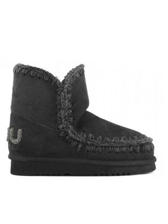 Mou Eskimo 18 Glitter Logo