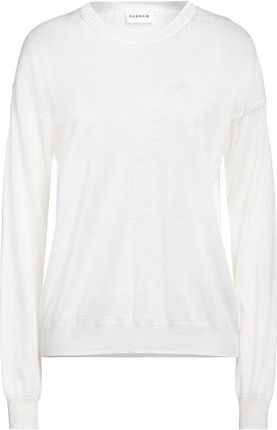 P.A.R.O.S.H. KNITWEAR - Jumpers sur YOOX.COM