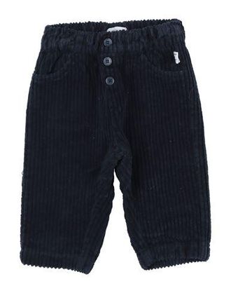 Il Gufo BOTTOMWEAR - Trousers on YOOX.COM