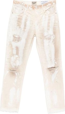 Gallery Dept. Jeans