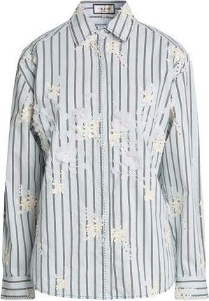 Paul & Joe TOPWEAR - Shirts on YOOX.COM