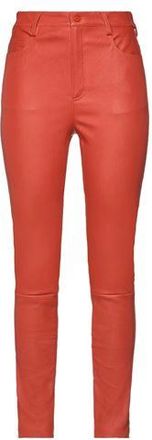Drome PARTES DE ABAJO - Pantalones en YOOX.COM