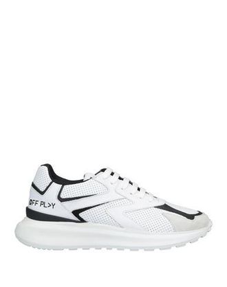 OFF PLAY SCHUHE - Sneakers auf YOOX.COM