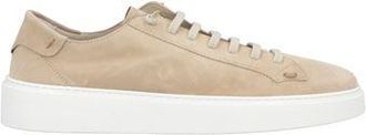 Fabiano Ricci CALZADO - Sneakers en YOOX.COM