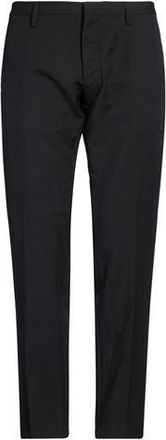 Dsquared2 BOTTOMWEAR - Pantaloni su YOOX.COM