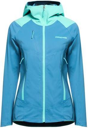 Patagonia ROPA DE ABRIGO - Chaquetas y cazadoras en YOOX.COM