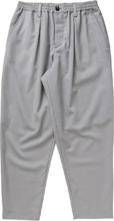 Marni Elasticated Waistband Trousers