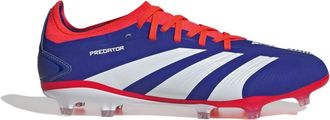 adidas Predator Pro Voetbalschoenen - Heren - Fitnessschoenen - Veelkleurig - 45 1/3 EU - Fitness