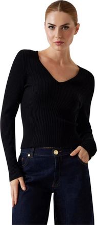Marciano Donna, Maglie, Nero, M, new