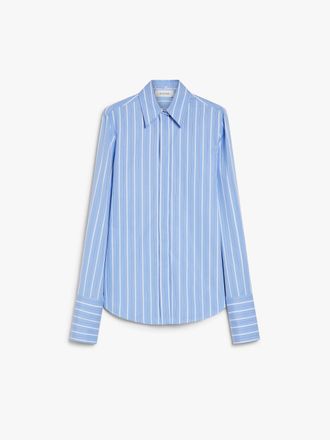 Sportmax CONIO