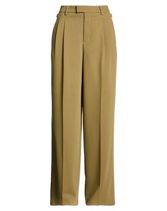 Ami BOTTOMWEAR - Trousers on YOOX.COM