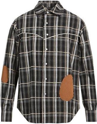 Andersson Bell TOPWEAR - Camicie su YOOX.COM