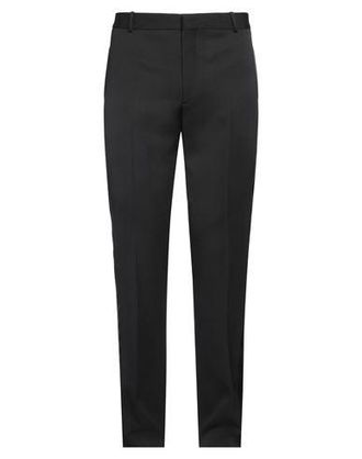 Alexander McQueen BOTTOMWEAR - Pantaloni su YOOX.COM