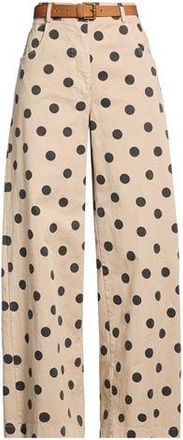 Tensione In HOSEN & R&Ouml;CKE - Hosen auf YOOX.COM