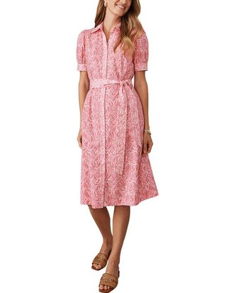 J.McLaughlin J. McLaughlin Kirby Dress