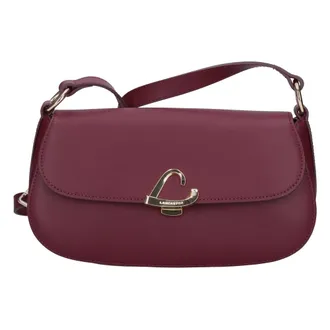 Lancaster Donna, Borse, Rosso, Taglia unica, new