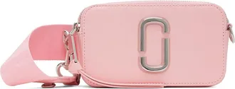 Sale on 152000+ Bags offers and gifts | Stylight Sale on 152000+ Bags offers and gifts | Stylight