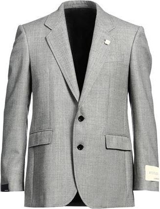 Lardini SUITS and CO-ORDS - Blazers on YOOX.COM
