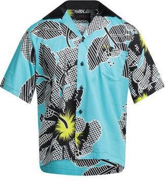 Havanii CAMISETAS Y TOPS - Camisas en YOOX.COM