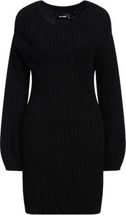 Dsquared2 DRESSES - Mini dresses on YOOX.COM