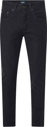 Pioneer Authentic Jeans Heren, Jeans, Blauw, Maat: W34 L34