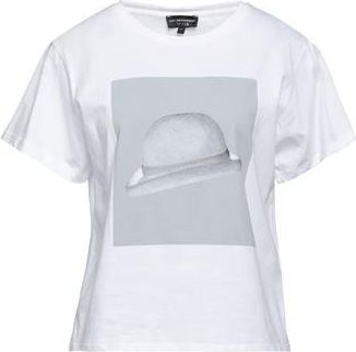 Emporio Armani T-shirts