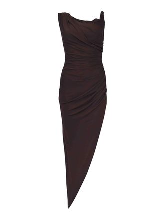 Elisabetta Franchi Dress