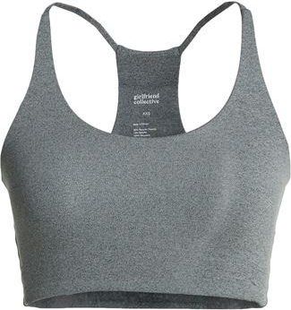 Girlfriend Collective CAMISETAS Y TOPS - Tops en YOOX.COM