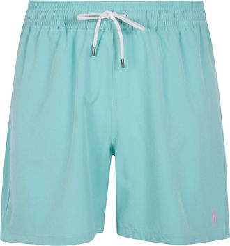 Ralph Lauren Swimwear Shorts Trousers