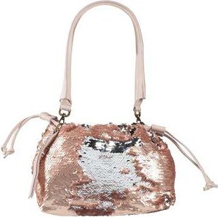 Corsia BAGS - Handbags on YOOX.COM
