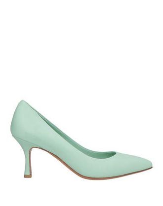 Fru FOOTWEAR - Pumps on YOOX.COM