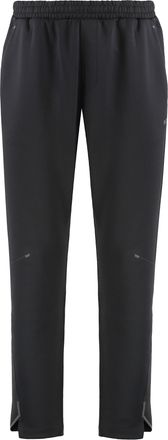 HUGO BOSS Track-pants In Technical Fabric