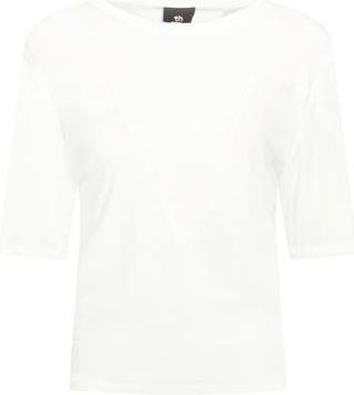 Thom Krom TOPS - T-shirts auf YOOX.COM