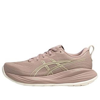 Asics (WMNS) ASICS Gel-Cumulus 27 Pink 1012B873-700