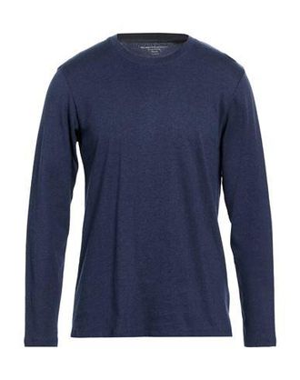 Majestic Filatures TOPS - T-shirts auf YOOX.COM
