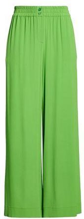 Semicouture BOTTOMWEAR - Trousers on YOOX.COM