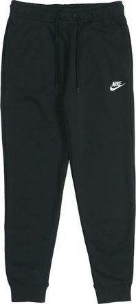 Nike (WMNS) Nike As W Sportswear Essential Pant Reg Flc BV4096-010