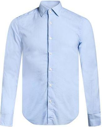 Xacus TOPWEAR - Camicie su YOOX.COM