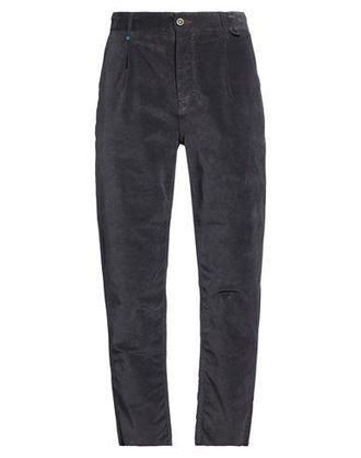 BL.11 BLOCK ELEVEN BOTTOMWEAR - Trousers sur YOOX.COM