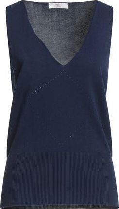 Fedeli KNITWEAR - Jumpers on YOOX.COM