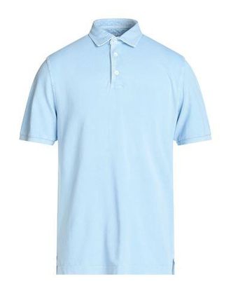 Fedeli TOPWEAR - Polo shirts sur YOOX.COM
