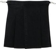 Philosophy di Lorenzo Serafini Marroquinería - Cinturones en YOOX.COM