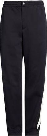 A|X Armani Exchange BOTTOMWEAR - Pantaloni su YOOX.COM
