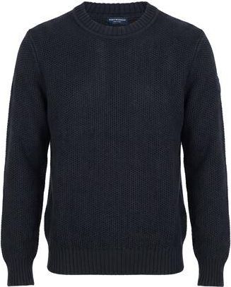 North Sails KNITWEAR - Jumpers sur YOOX.COM