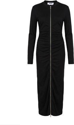 Msgm VESTITI - Vestiti lunghi su YOOX.COM